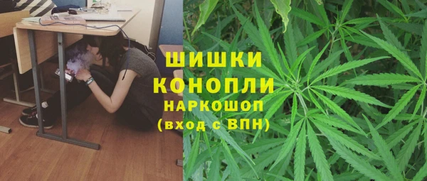 кокс Надым