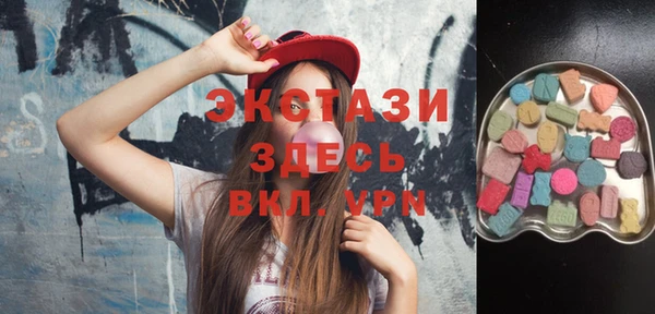 кокс Надым