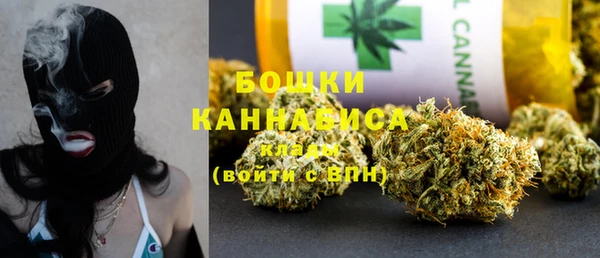 кокс Надым