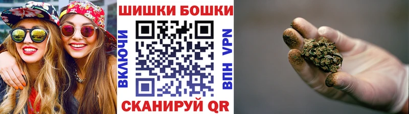 Марихуана план  Дудинка 
